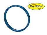 2002 2009 SUZUKI RM85: 14 BLUE REAR PRO WHEEL RIM 31KhBl2VXVL. SL160 2002 2009 SUZUKI RM85: 14 BLUE REAR PRO WHEEL RIM