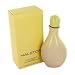 Halston by Halston for Women 6.7 oz Shower Gel
