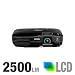 Electronics : Epson EX51 Multimedia Projector