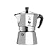 Bialetti Moka Express 1-Cup Stovetop Espresso Maker