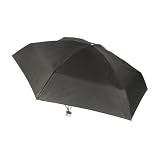 Samsonite Umbrellas