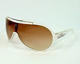 Carrera Sonnenbrille Carrera 26