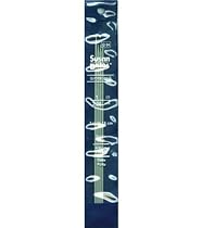 7'' Double Point Knitting Needle- Size 1