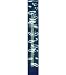 7'' Double Point Knitting Needle- Size 1