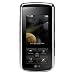 Photo : Invisibleshield Lg Venus