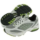 Womens Reebok Road Burst Running Athletic Shoes
