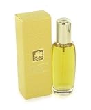 AROMATICS ELIXIR by Clinique for WOMEN: PERFUME SPRAY 3.4 OZ (UNBOXED)