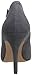 Nine West Women's Gemeza Boot