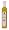 White Truffle Infused Extra Virgin Olive Oil, 8.5 Ounces