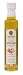 Gourmet Food : White Truffle Infused Extra Virgin Olive Oil-8.5oz