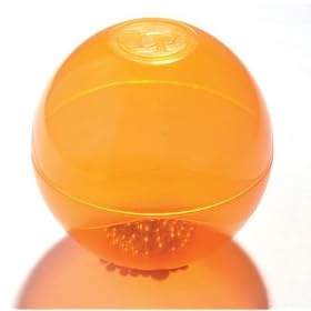 Latin Percussion LP443 Cyclone Shaker
