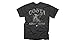 Costa Del Mar Baja Short Sleeve T-Shirt, Black, X-Large