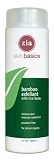 Zia Skin Basics Bamboo Exfoliants, 6.7-Ounce Bottle
