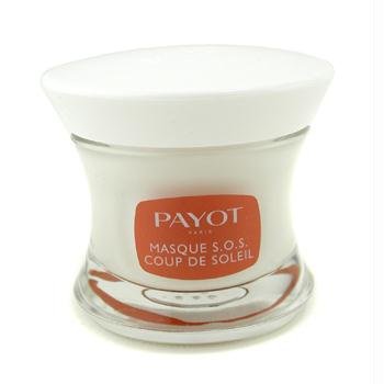 Benefice Soleil SOS Sunburn Mask - 50ml/1.6oz Preisvergleich