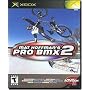 Mat Hoffman Pro BMX 2