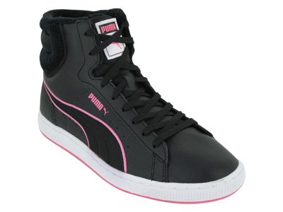 Puma Women's PUMA FIRST ROUND SKI BUNNY WOMEN'S SHOES