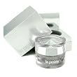 Cellular Cream Platinum Rare