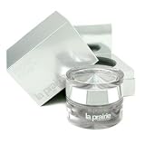 La Prairie Cellular Cream Platinum Rare