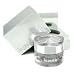 Cellular Cream Platinum Rare