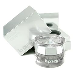 Cellular Cream Platinum Rare