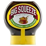 On Sale Marmite Big Squeeze 400g by Marmite