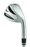 Used Nike Slingshot Iron Set
