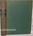 Book THE PRIVATE PAPERS OF HENRY RYECROFT