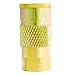 Milton (MILS-785) "T" Style Air Coupler, 1/4" NPT Female - 1 Pk.