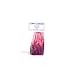 Purple/Rose Chanukah Candles