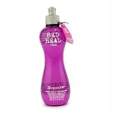 TIGI Bed Head Superstar Blowdry Lotion 250ml
