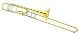 ��YAMAHA ���}�n�g�����{�[�� YSL-882V