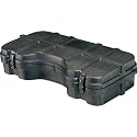 Cabela's Supersize ATV Boxes