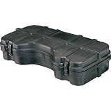 Cabela's Supersize ATV Boxes