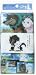 ���餷�Τ��� ����饯�����ݥ��åȥƥ��å��� (ή����) 6P