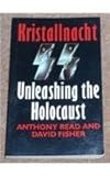 Kristallnacht : unleashing the holocaust