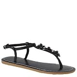 Roxy Women's Cairo Sandal
