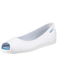 Mexx HEAVEN 122111, Damen Ballerinas