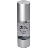 Cinema Secrets Ultimate Foundation Primer, .60 oz.