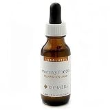 Isomers Matrixyl 3000 Rejuvenation Serum