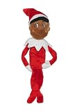 The Elf on the Shelf: Plushee Pals 19