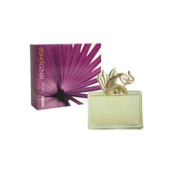 Kenzo Jungle L\'Elephant Eau de Parfum Spray 30ml Preisvergleich
