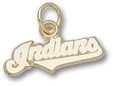Cleveland Indians 