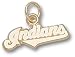 Cleveland Indians 