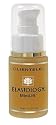 Elastology MiniLift