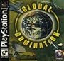 Global Domination
