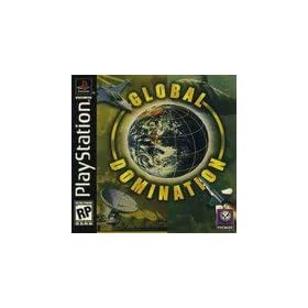Global Domination