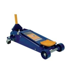 Hein Werner W93652 3 Ton Heavy Duty Professional 