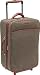 Hartmann Luggage Wings 22 Expandable Mobile Traveler