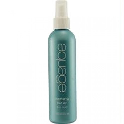 Working Spray/FN183195/8 oz//