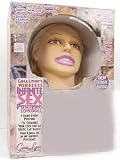 Gina Lynn Wireless Love Doll